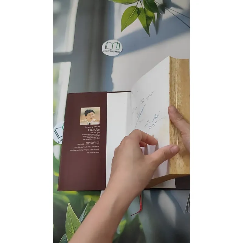 [MIỄN PHÍ BỌC SÁCH] Kiếp Người - Quyển 1: Sống - Hữu Ước 990227