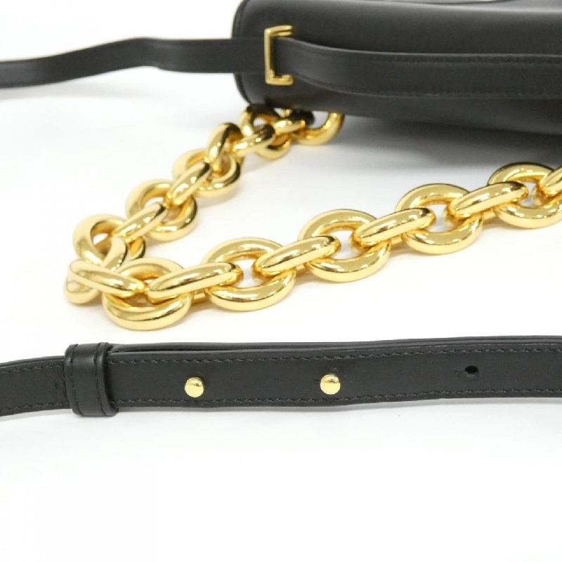 Túi xách vai Bottega Veneta 667399 V12J0 611573