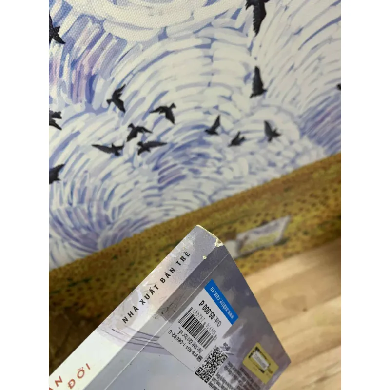 Đến Nhật Bản Học Về Cuộc Đời - Lê Nguyễn Nhật Linh 699380