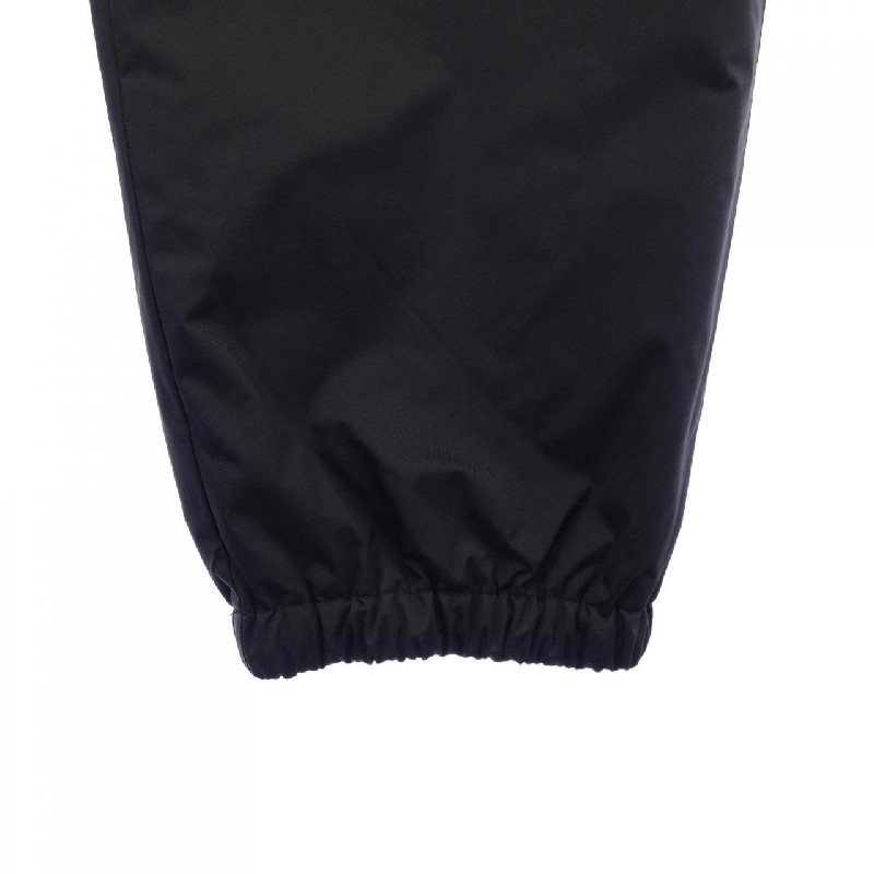 Quần Ennoy Professional AW24BRENPT05LP - Hàng hiệu Authentic 890123