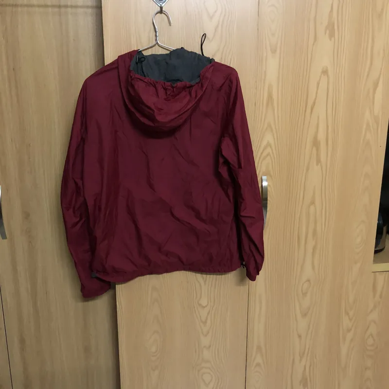 Áo khoác nam  929520