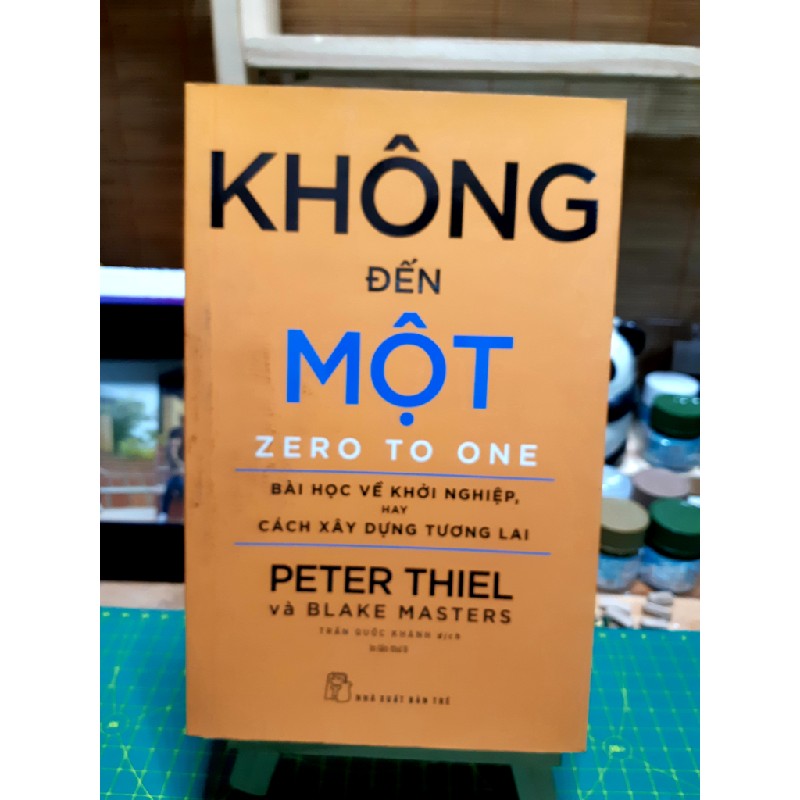 Không đến một 6653