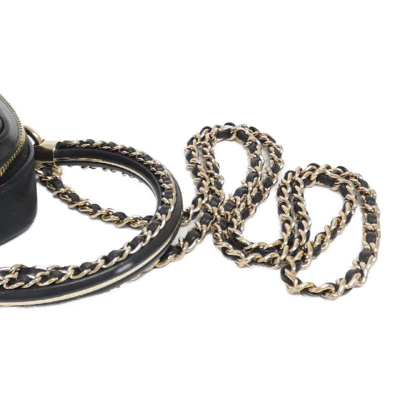 Túi Chanel AS1753 619890