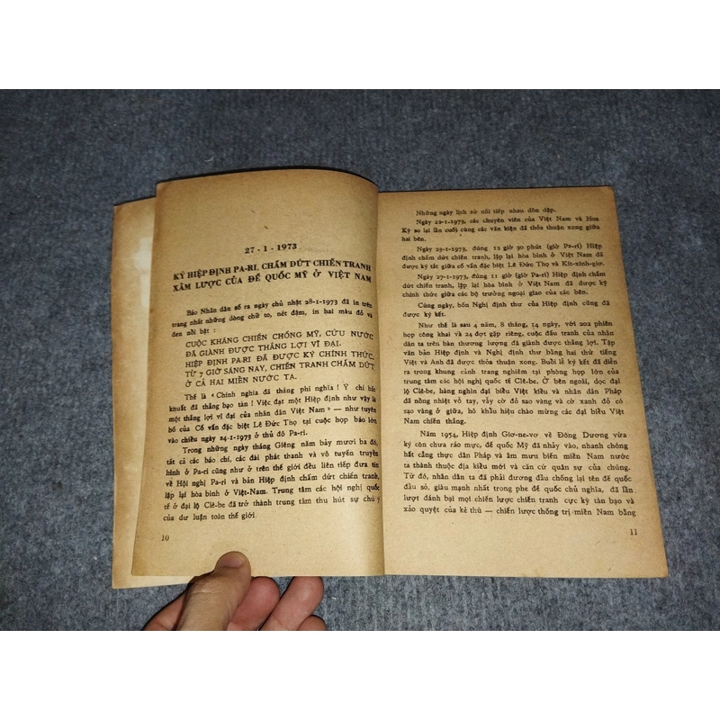 NHỮNG NGÀY KỶ NIỆM VÀ LỊCH SỬ 478603