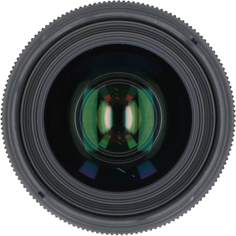 E35mm F1.4DG HSM(A) - Hàng hiệu Authentic 879778