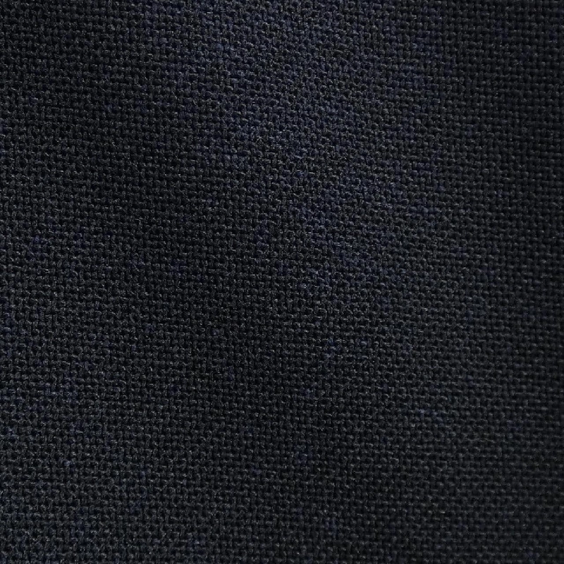 SOPHNET Jacket - Hàng hiệu Authentic 900641