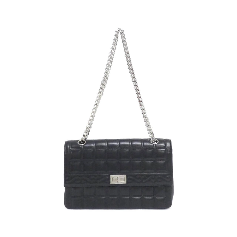 Chanel 16368 Túi đeo vai - Hàng hiệu Authentic 803136