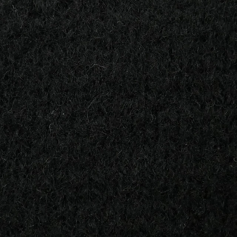 United Arrows - Áo len - Hàng hiệu Authentic 827373