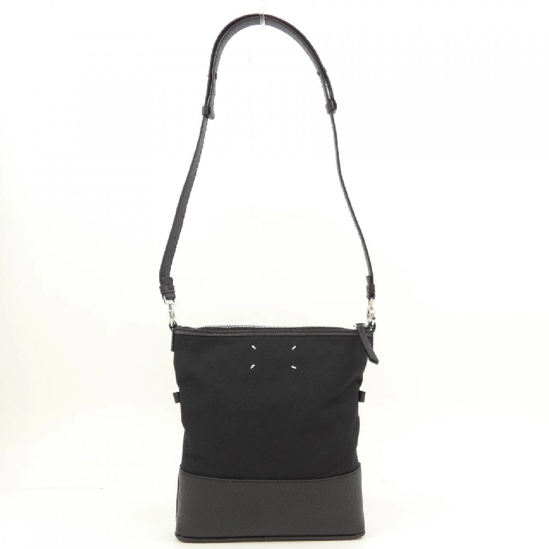 Maison Margiela 5AC HOBO SB1WG0042 BAG - Hàng hiệu Authentic 831908