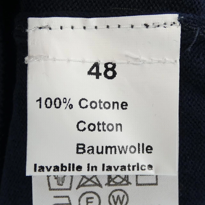 MAGAZZINO RICAMBI ニット - Hàng hiệu Authentic 890415