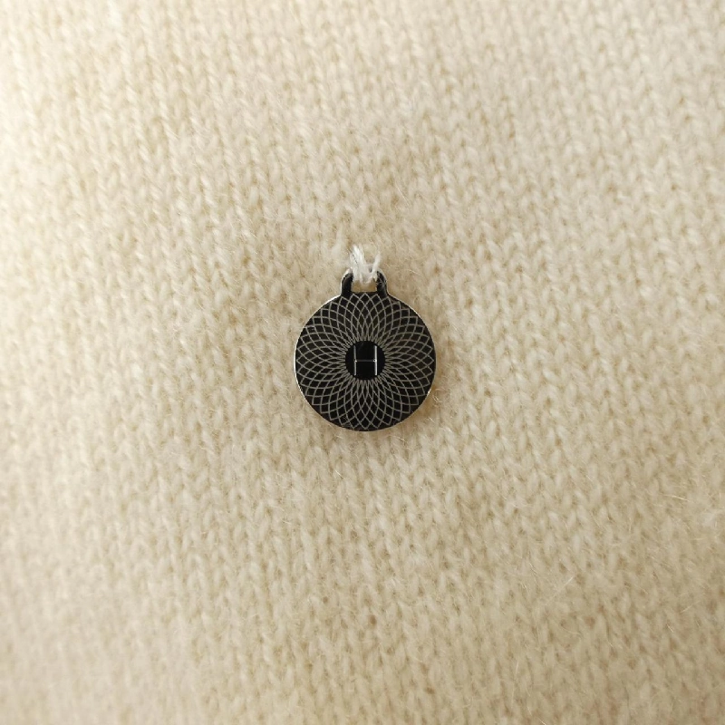 【Mã giảm giá】Đầm HERMES 653373