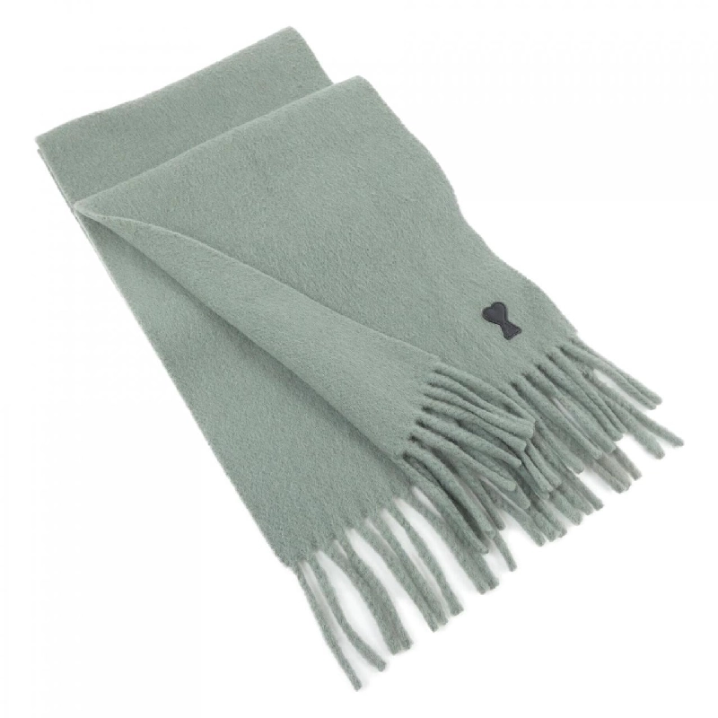 Khăn quàng AMI - Hàng hiệu Authentic 833806