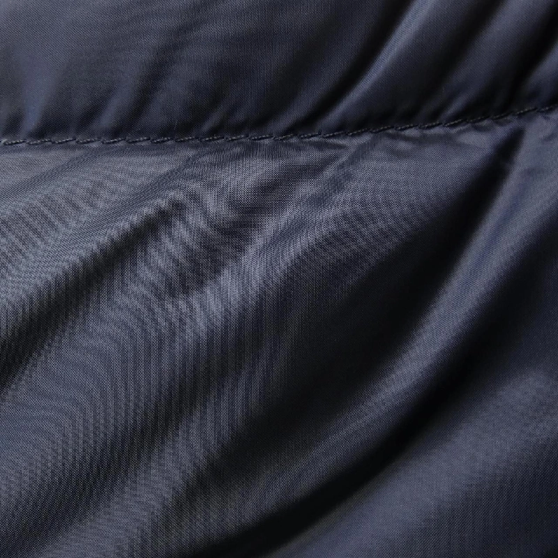 Áo khoác lông vũ MONCLER 642415