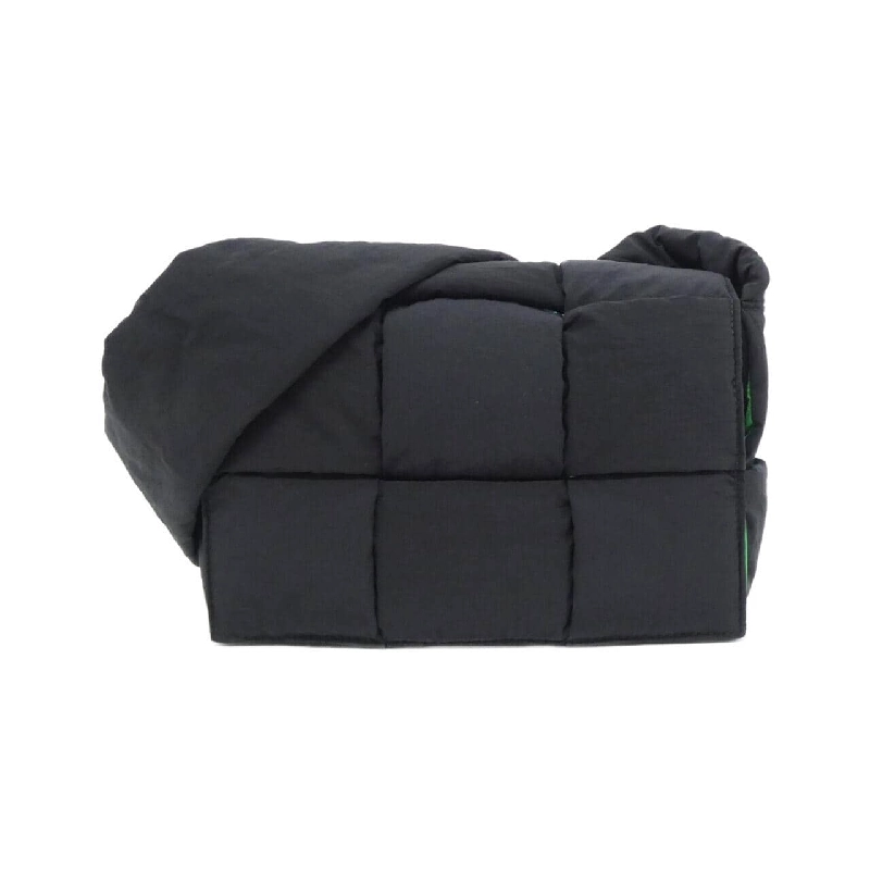 Bottega Veneta 755182 V2B01 Túi đeo vai - Hàng hiệu Chính hãng 766195