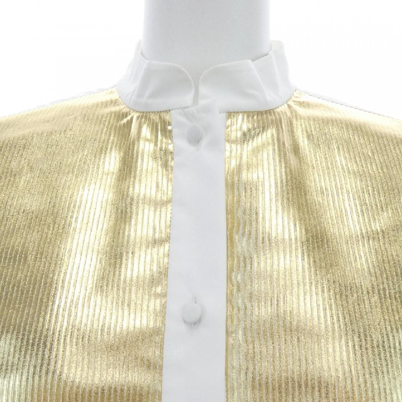 Áo sơ mi VALENTINO VB3AB2054HP - Hàng hiệu Chính hãng 774631