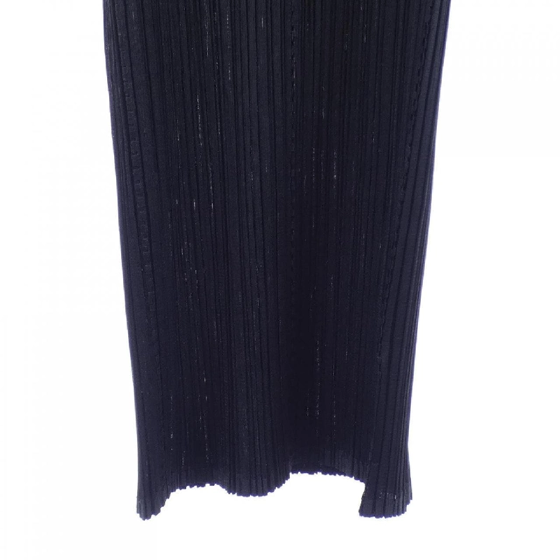 Quần PLEATS PLEASE PP41-JF125 - Hàng hiệu Authentic 813453