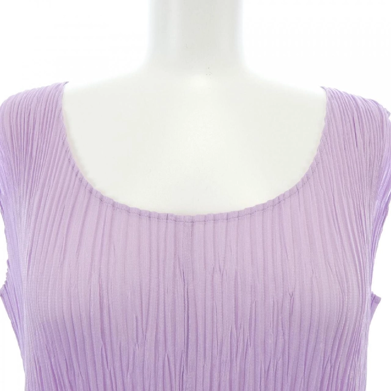 Pleats Please PLEATS PLEASE Đầm 647012