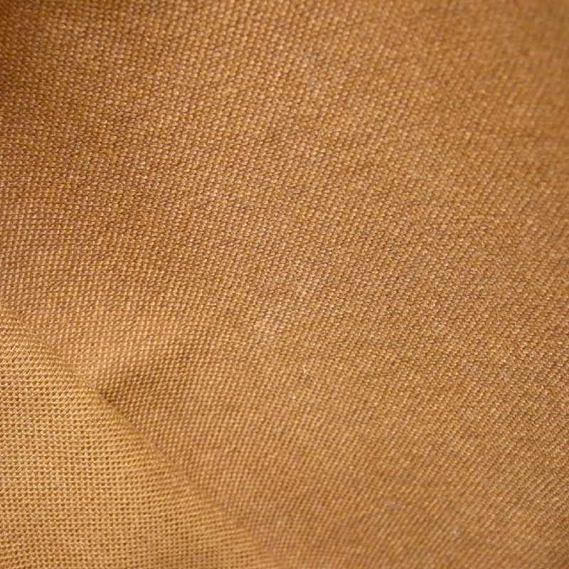 Túi đeo vai Louis Vuitton Monogram Pochette Gange M51870 612594