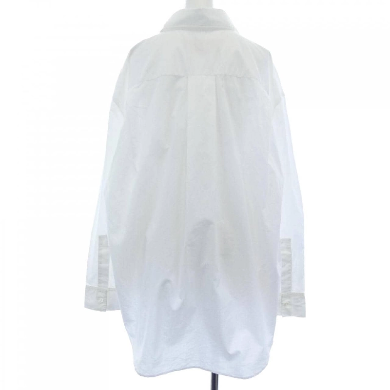 【Khuyến mãi】Áo sơ mi MARNI 645582