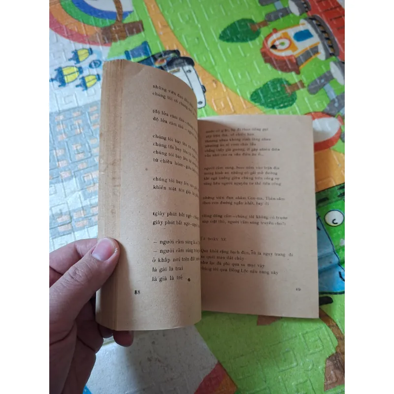 Con đường của những vì sao 797252