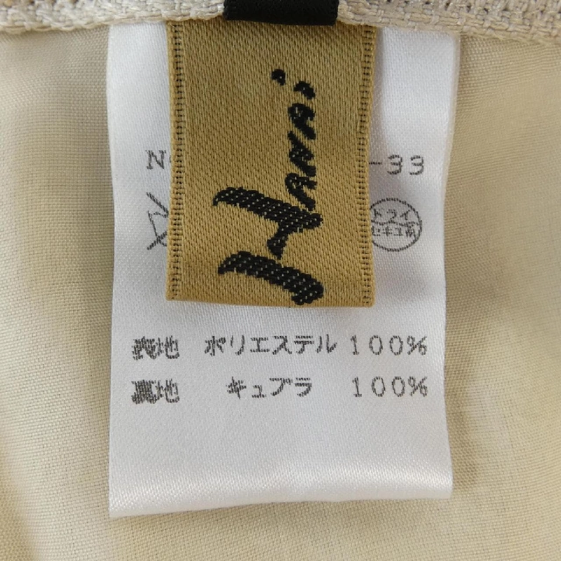 Quần YUKIKO HANAI - Hàng hiệu Authentic 816915