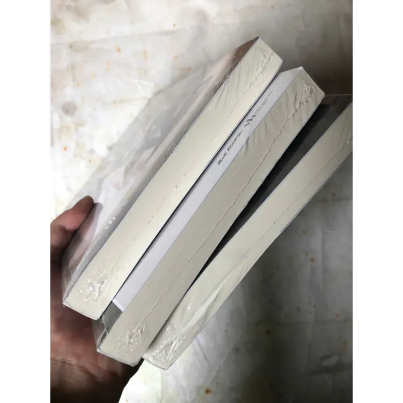 Trọn bộ 3 tập Showbiz Là Của Tôi - Xuân Đao Hàn 757836