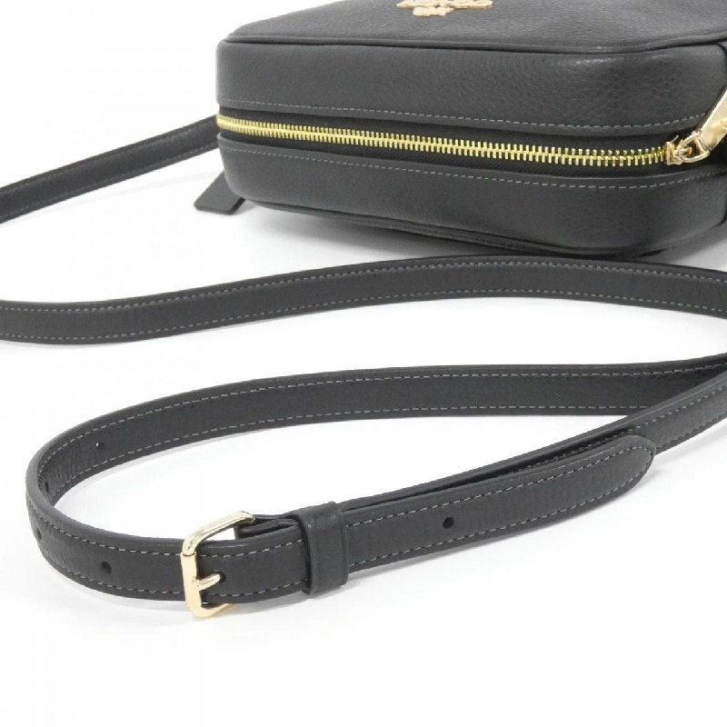 Túi xách vai Coach CR110 - Hàng hiệu Chính hãng 767276