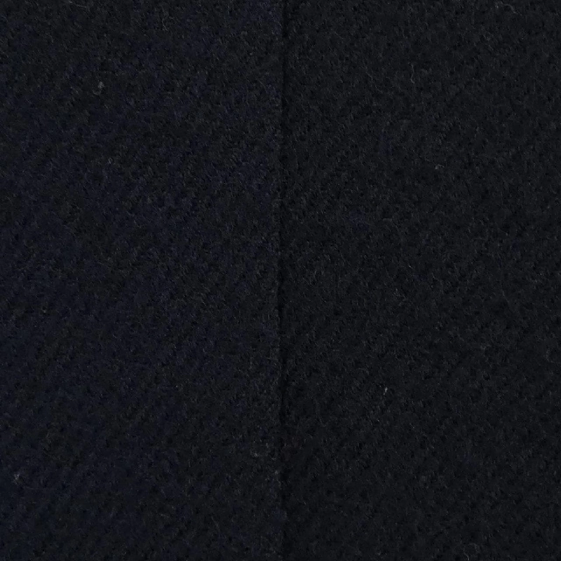 Đầm BLUE LABEL CRESTBRIDGE - Hàng hiệu Authentic 821897