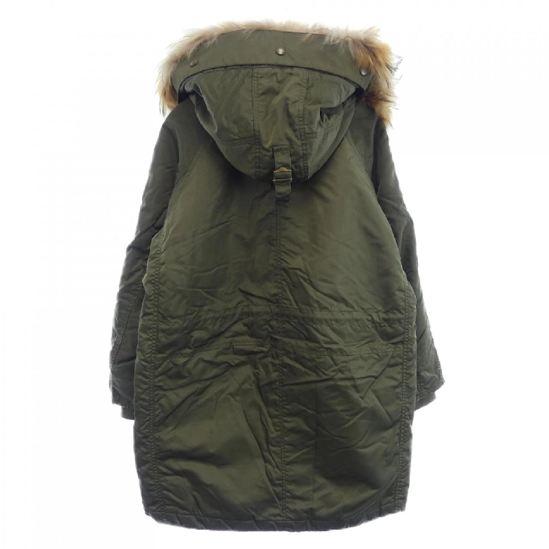 SPICK & SPAN 14-020-200-2070-4-0 Áo khoác - Hàng hiệu Chính hãng 818973