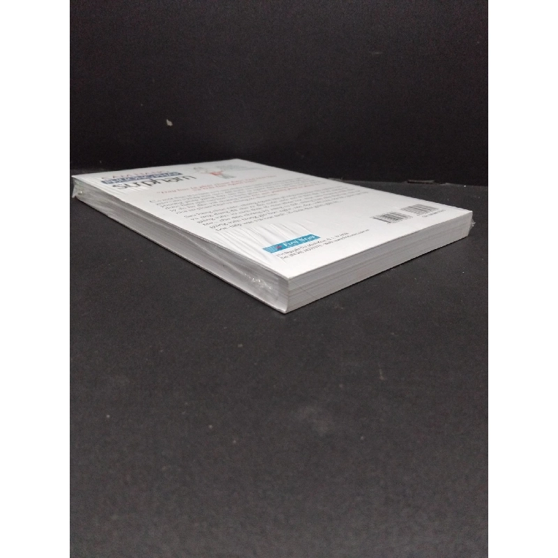 Cẩm nang phương pháp sư phạm mới 100% HCM2608 Nguyễn Thị Minh Phượng - TS. Phạm Thị Thúy - Lê Viết Chung KỸ NĂNG 916696