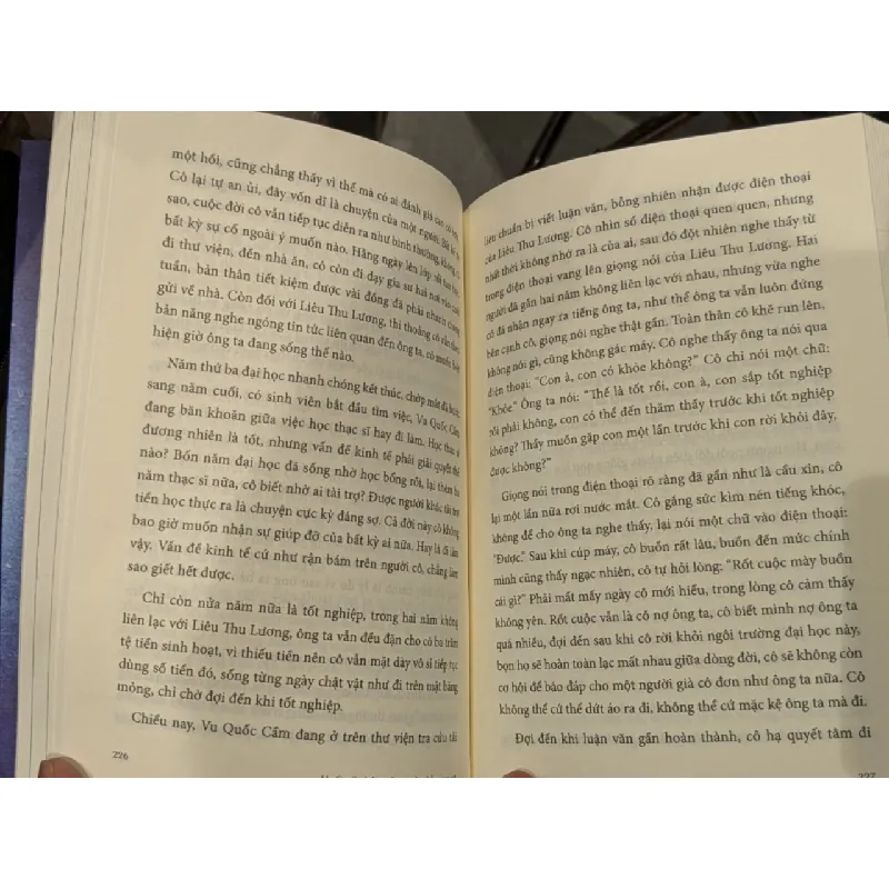 Muối - Tôn Tần 629789