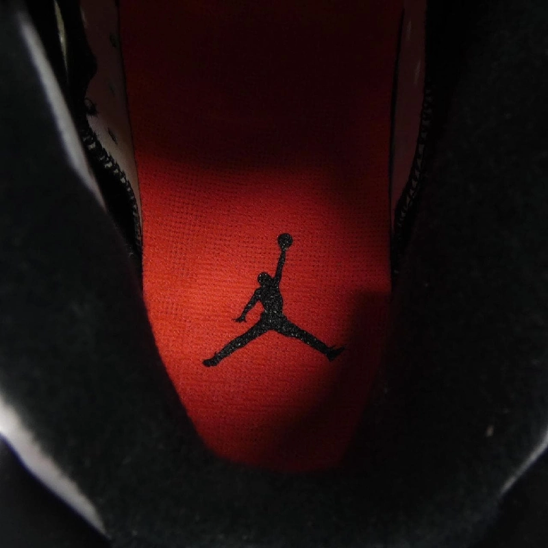 Giày thể thao NIKE JORDAN 384664-123 - Hàng hiệu Authentic 902186