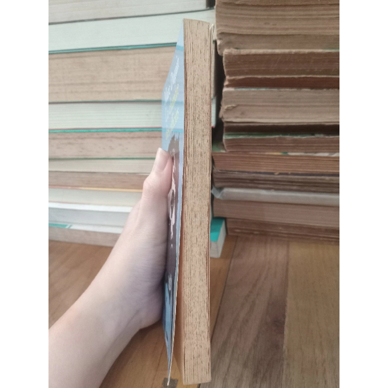 La chambre des officiers - Marc Dugain 960659