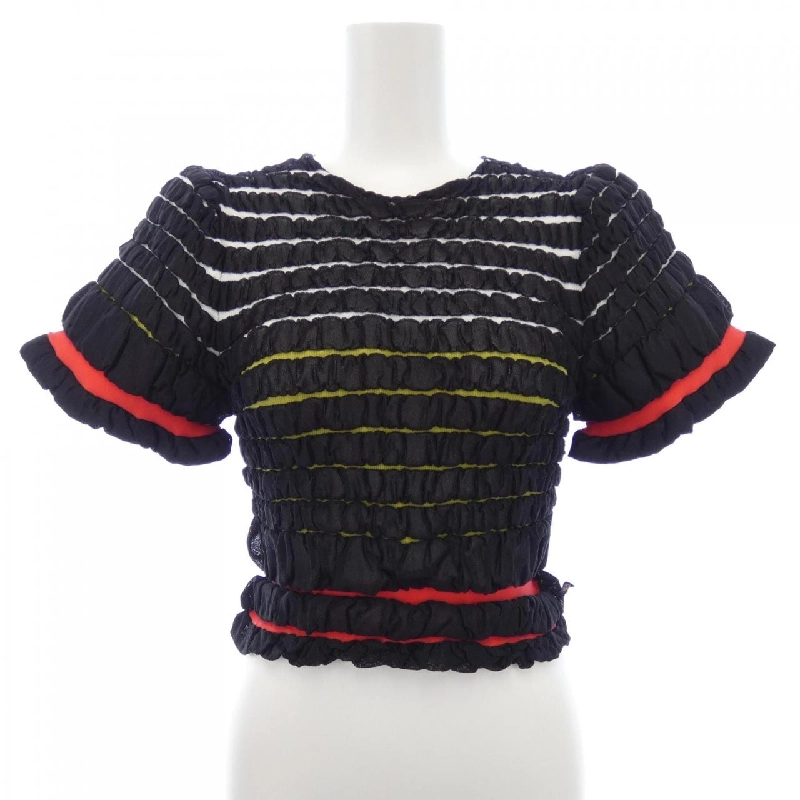 Louis Vuitton - Hàng hiệu Authentic 643586