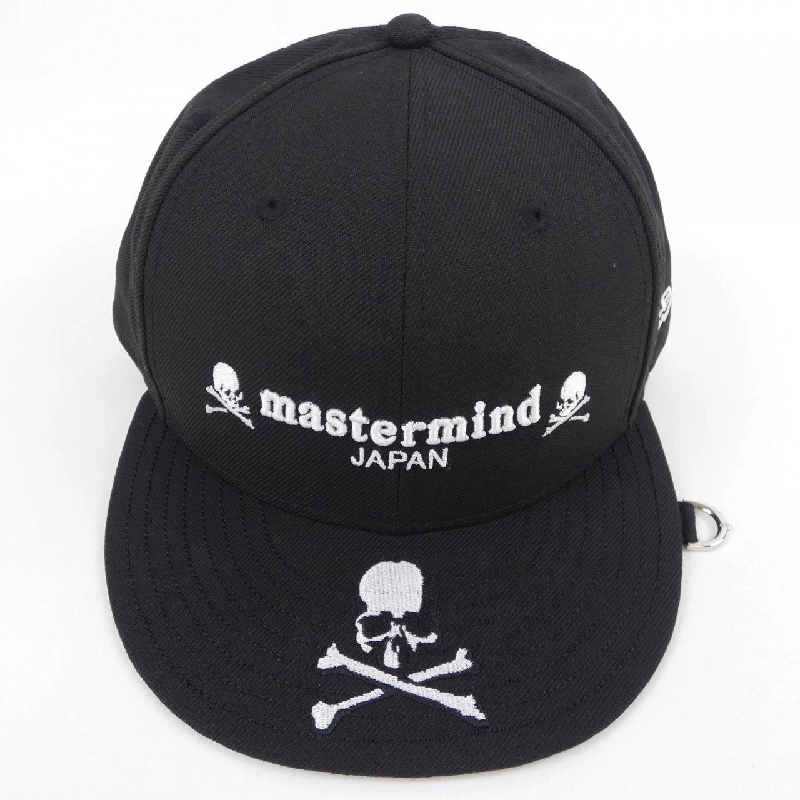 Mũ NEW ERA - Hàng hiệu Authentic 906641