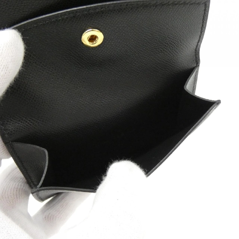 Ví Hermès Béane Mini 084818CC - Hàng hiệu Chính hãng 770571