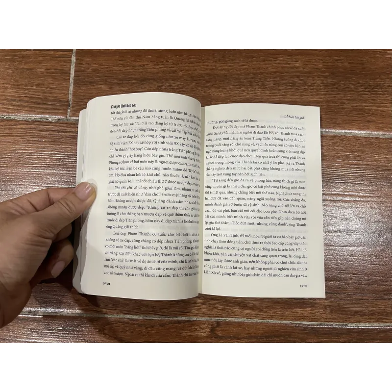 Chuyện thời bao cấp tập 3 (7) 1003960