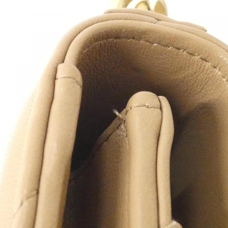 Chanel Chanel 19 Line AP3267 Ví dây chuyền - Hàng hiệu Authentic 806548