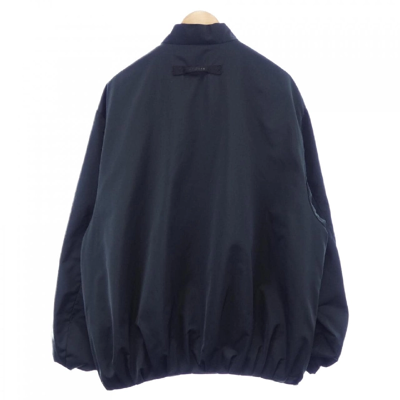 Áo khoác AHIRAIN - Hàng hiệu Authentic 810007