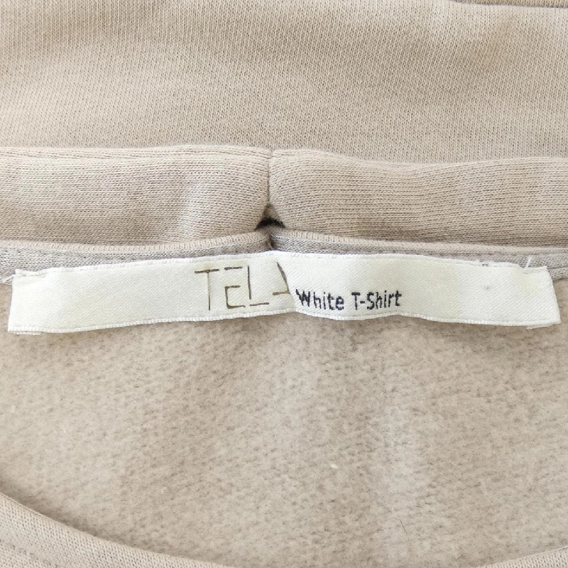 Terra TELA Sweat 644501