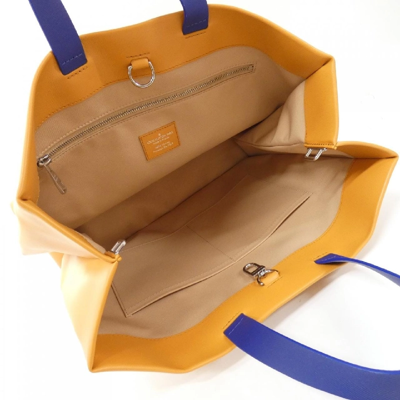 Túi xách Louis Vuitton Shopper Tote MM M24457 608614