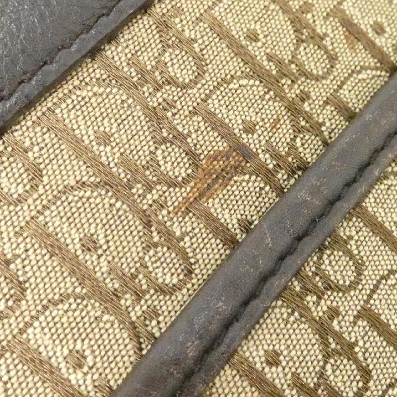 Túi Christian Dior - Hàng hiệu Authentic 803544