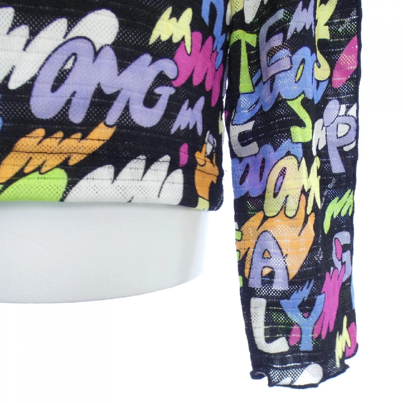 【Mã giảm giá】Pearly Gates PEARLY GATES Áo 638788