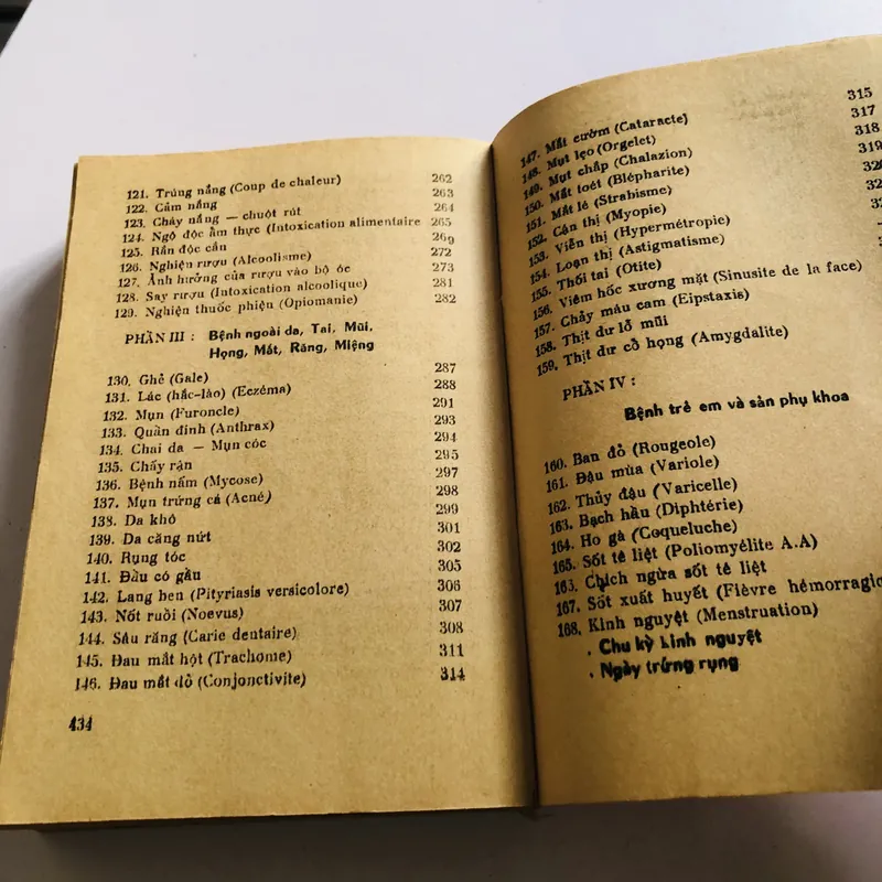 📚 CẨM NANG TÂN Y HỌC 👨‍⚕️ Tác giả: BS. Đinh Việt Thức 594554