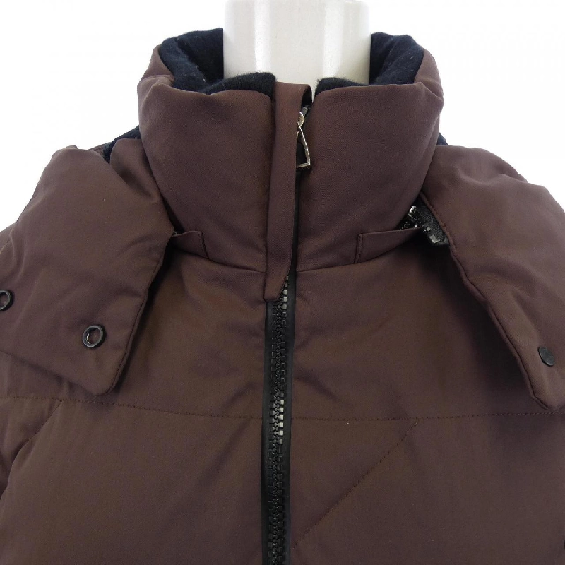 Áo khoác HERMES - Hàng hiệu Chính hãng 823030