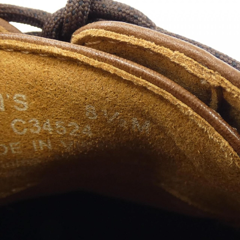 Giày COLE HAAN C34524 - Hàng hiệu Chính hãng 902940