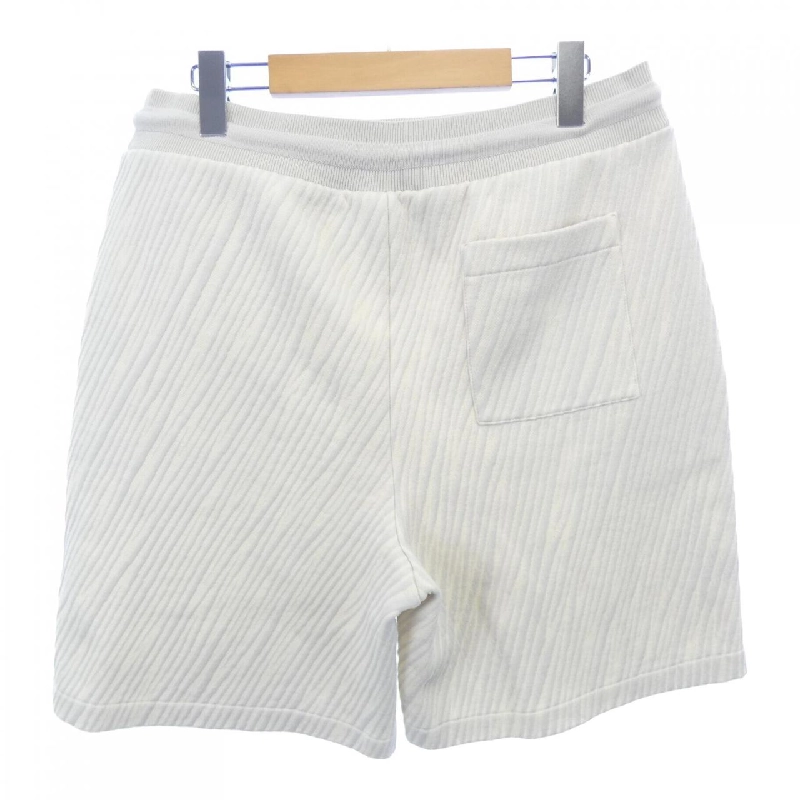 Quần short LOUIS VUITTON - Hàng hiệu Chính hãng 889171