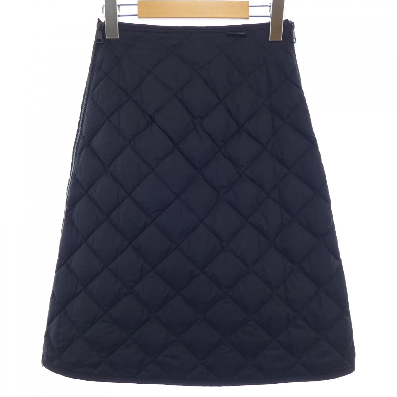 Moncler MONCLER 20932D00017 53333 Váy - Hàng hiệu Chính hãng 819291