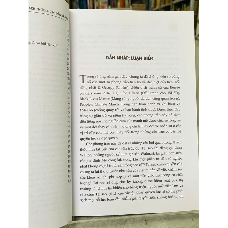 Nền kinh tế 99% - Paul S. Adler 544221