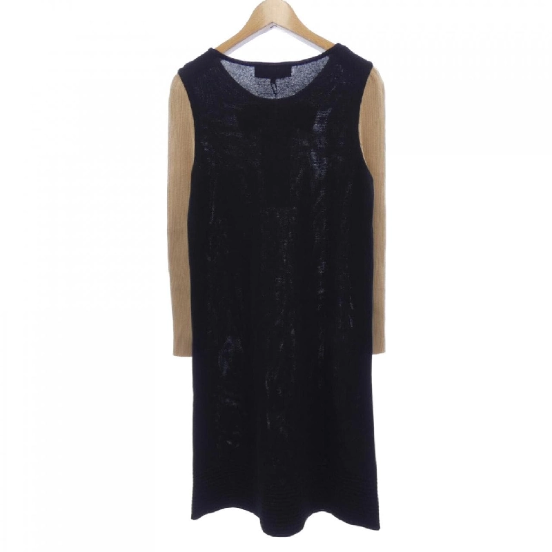 【Mã giảm giá】M'S GRACY Váy 651237